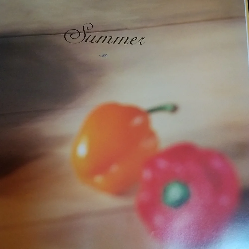Cookbook Williams-Sonoma 